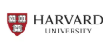 Harvard University