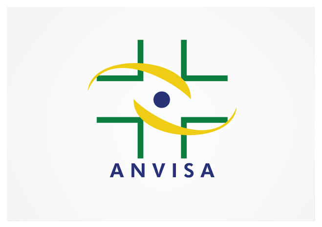 Agência Nacional de Vigilância Sanitária (Anvisa)