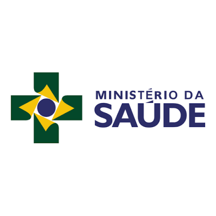 Ministério da Saúde