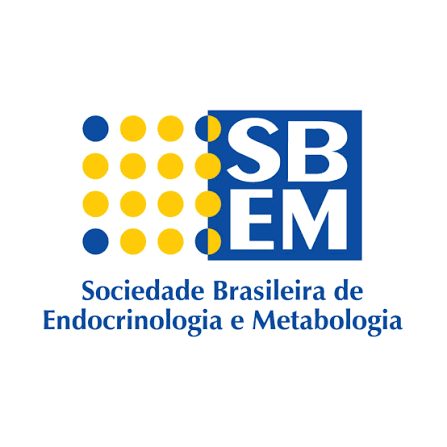 Sociedade Brasileira de Endocrinologia e Metabolismo (SBEM)
