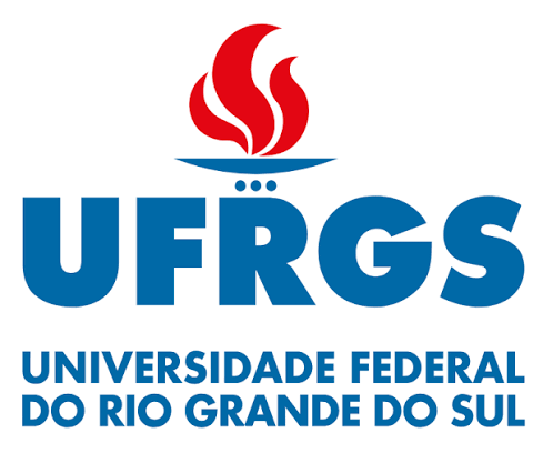 Universidade Federal do Rio Grande do Sul (UFRGS)