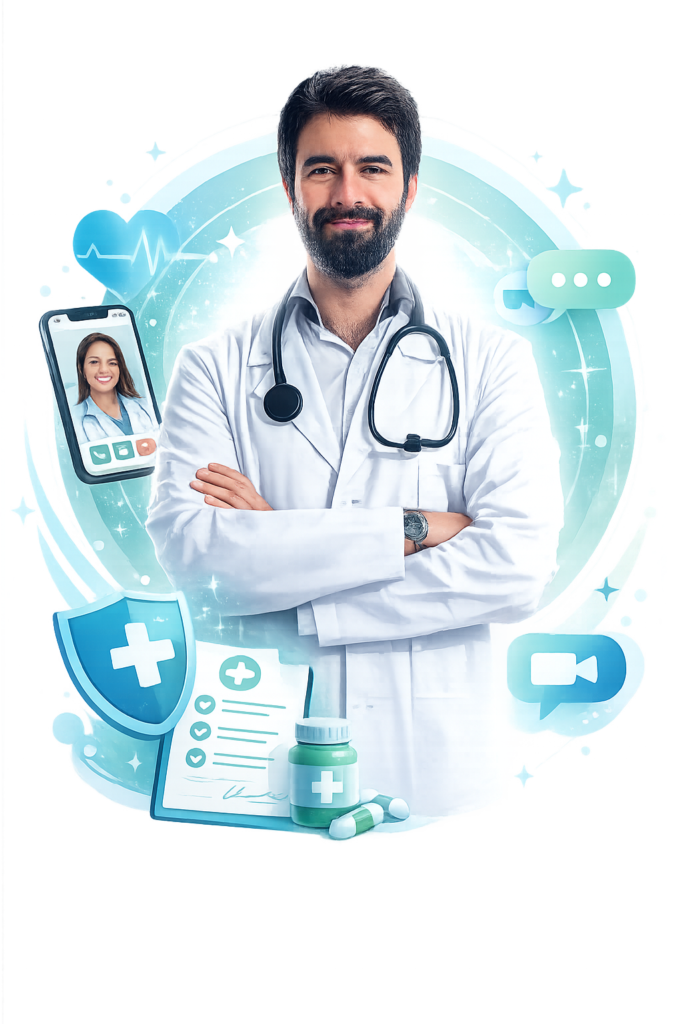 ChatGPT Image 26 de jan. de 2026, 13 14